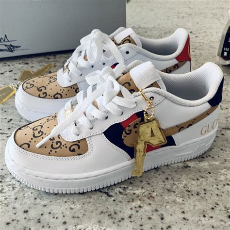 nike air force one gucci|air force 1 price philippines.